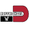 RuffMichael
